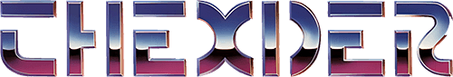 Thexder (NES) Play Online